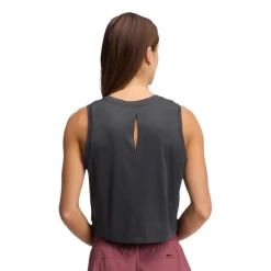 Women's Circuit Tank