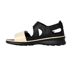 Women's Clara Sandals