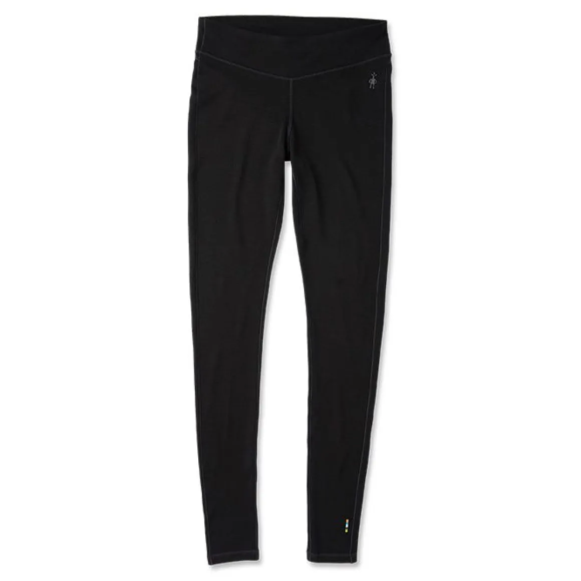 Women's Classic Thermal Merino Base Layer Bottom