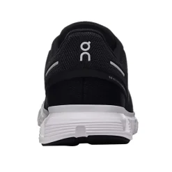 Women's Cloud 6 Running Shoes