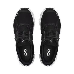 Women's Cloud 6 Running Shoes