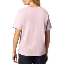 Women's Coastal T-Shirt