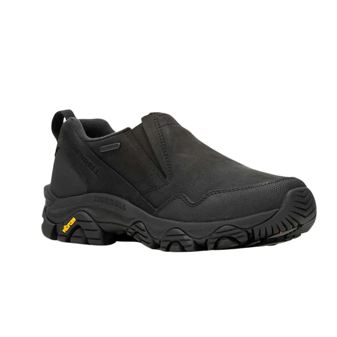 Women's Coldpack 3 Thermo Waterproof Shoes