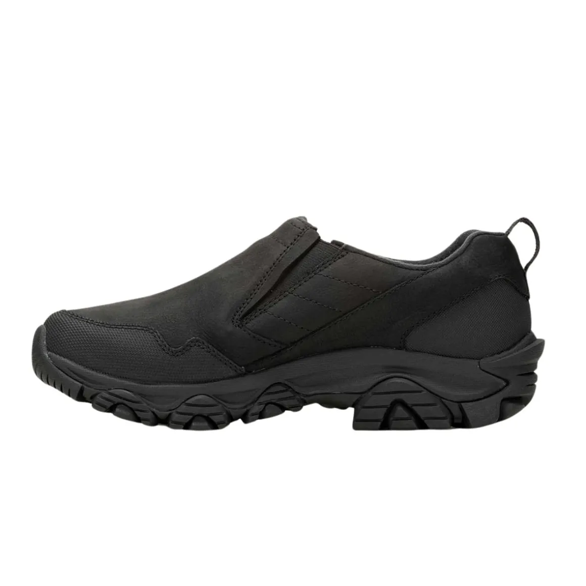 Women's Coldpack 3 Thermo Waterproof Shoes