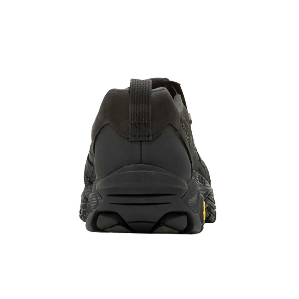 Women's Coldpack 3 Thermo Waterproof Shoes