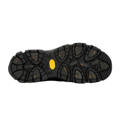 Women's Coldpack 3 Thermo Waterproof Shoes
