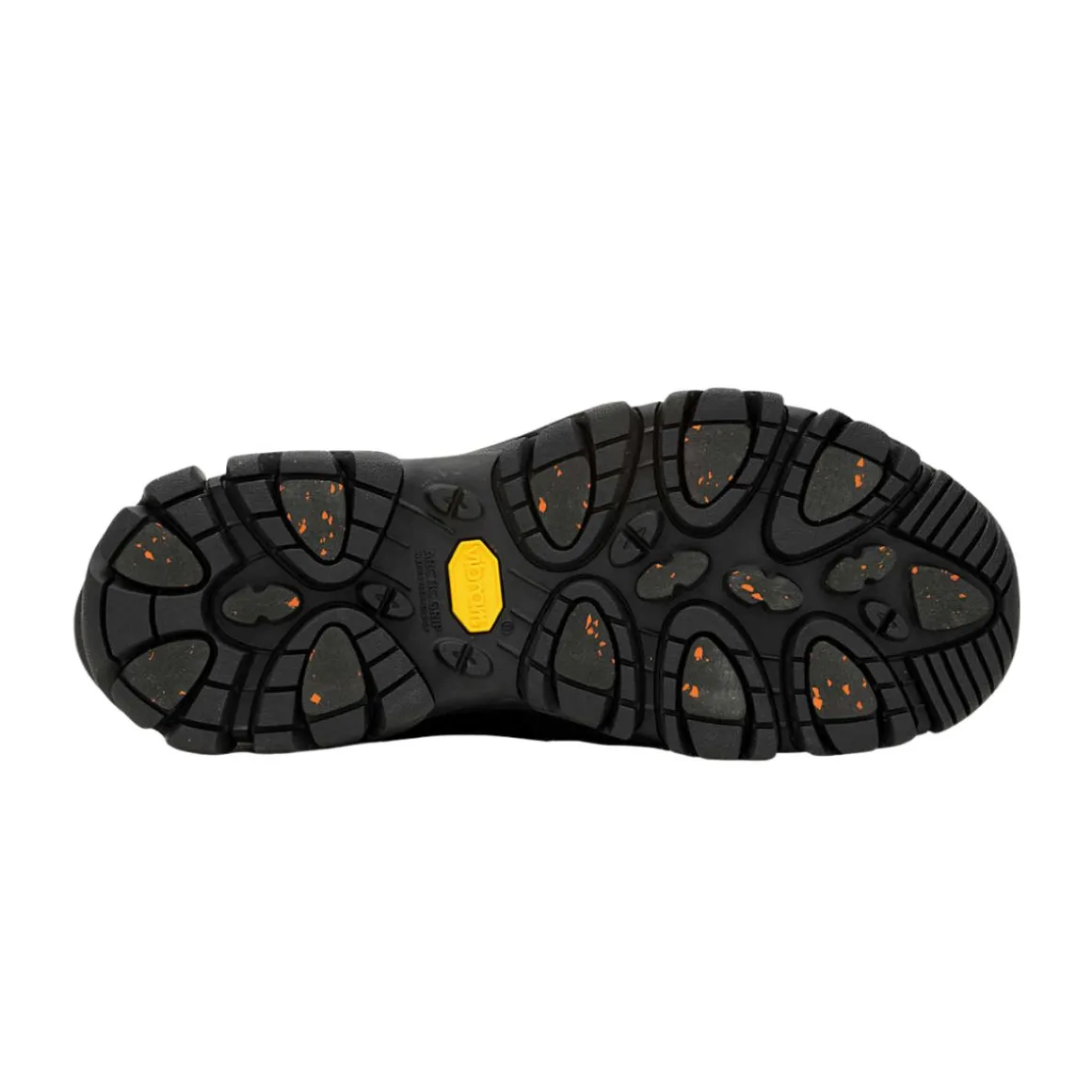 Women's Coldpack 3 Thermo Waterproof Shoes