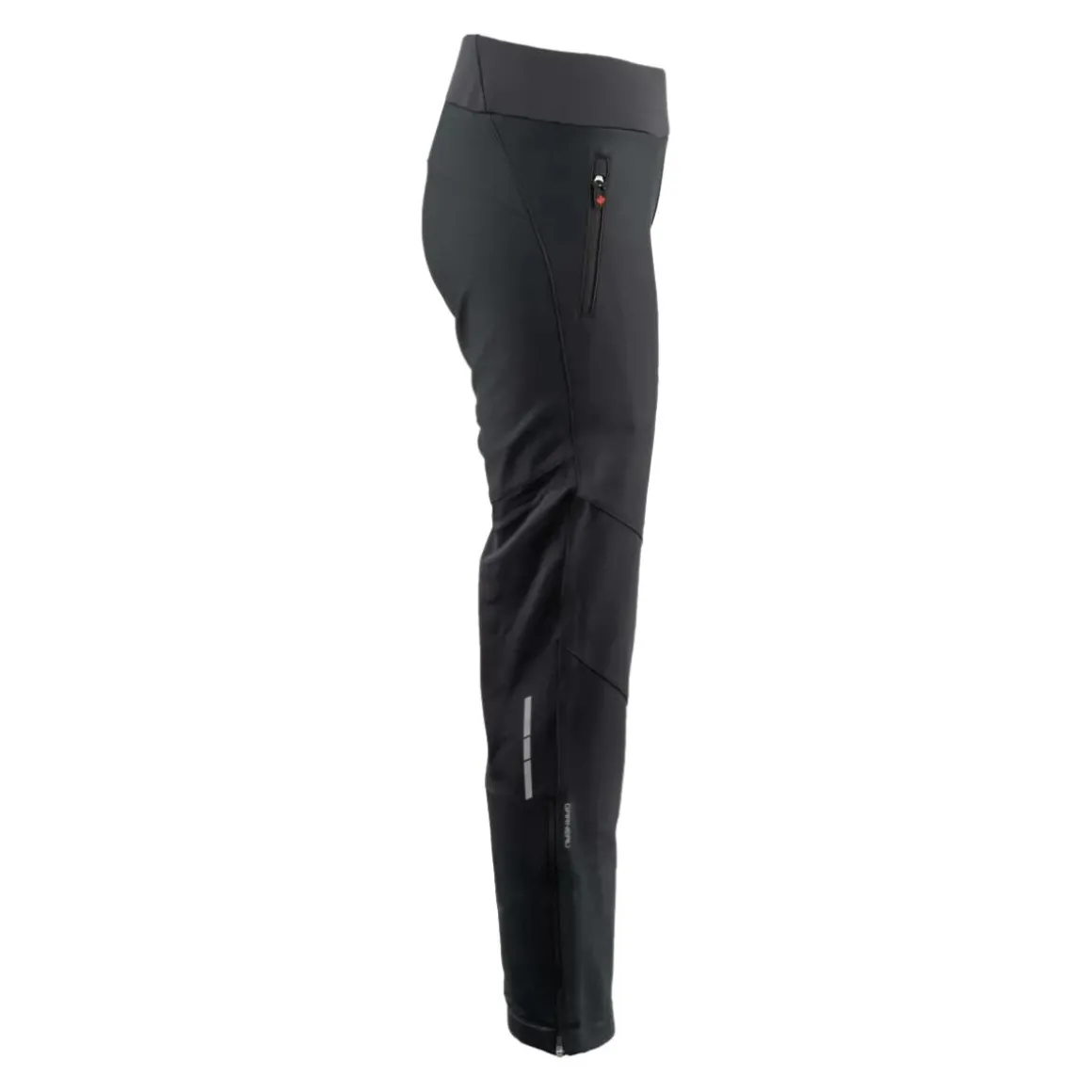 Women's Collide Pants