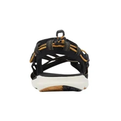 Women's Columbia Sandals