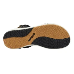 Women's Columbia Sandals