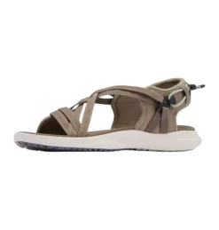 Women's Columbia™ Sandals
