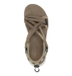 Women's Columbia™ Sandals