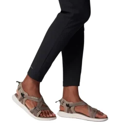 Women's Columbia™ Sandals