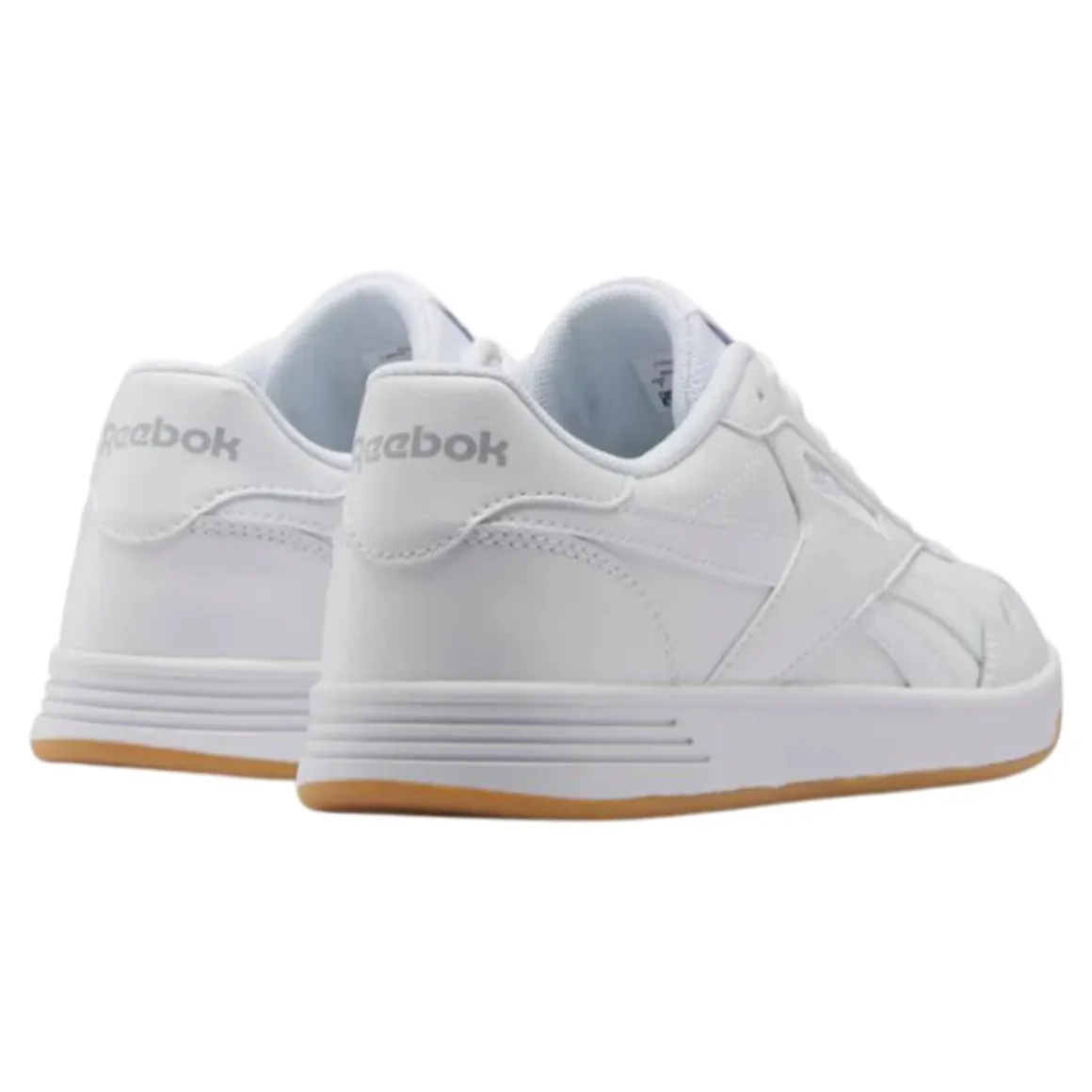 Women's Court Advance Shoes