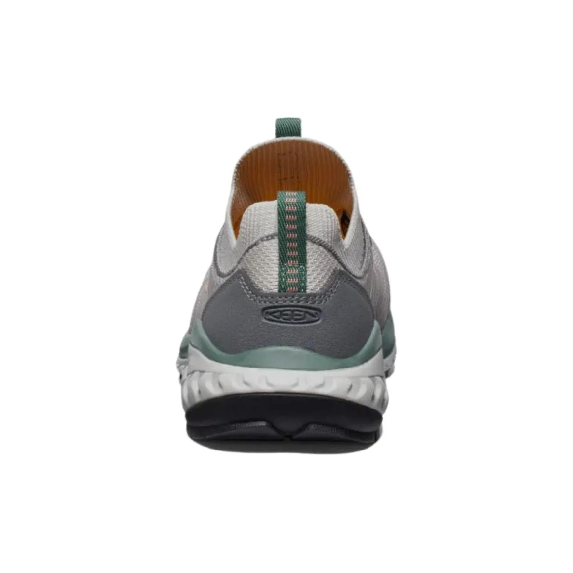 Women's CSA Arvada Wide Safety Shoes