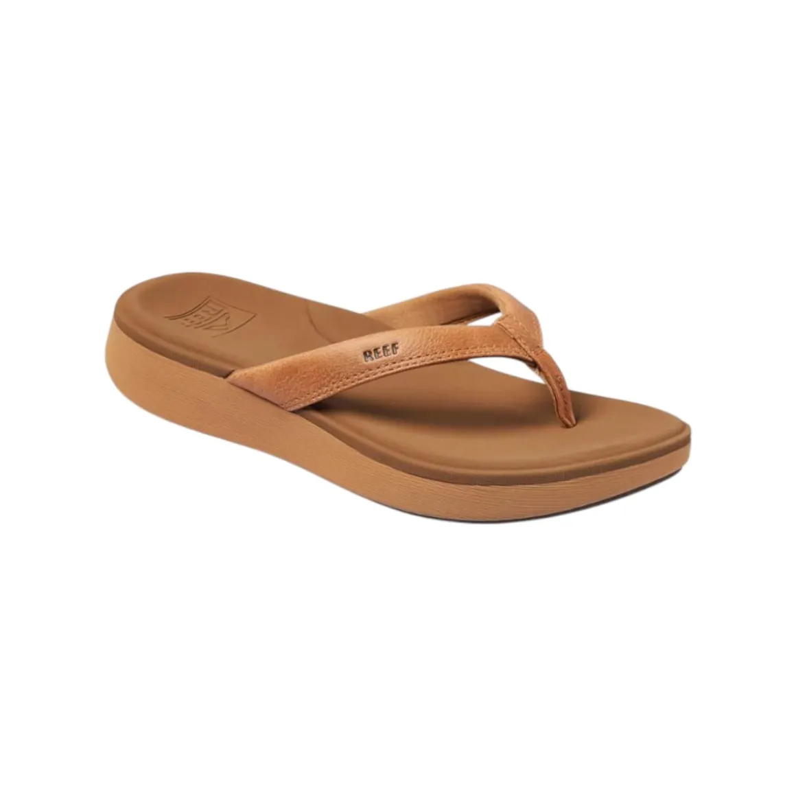 Women's Cushion Cloud Sandals