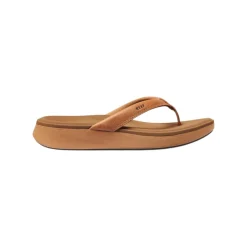 Women's Cushion Cloud Sandals