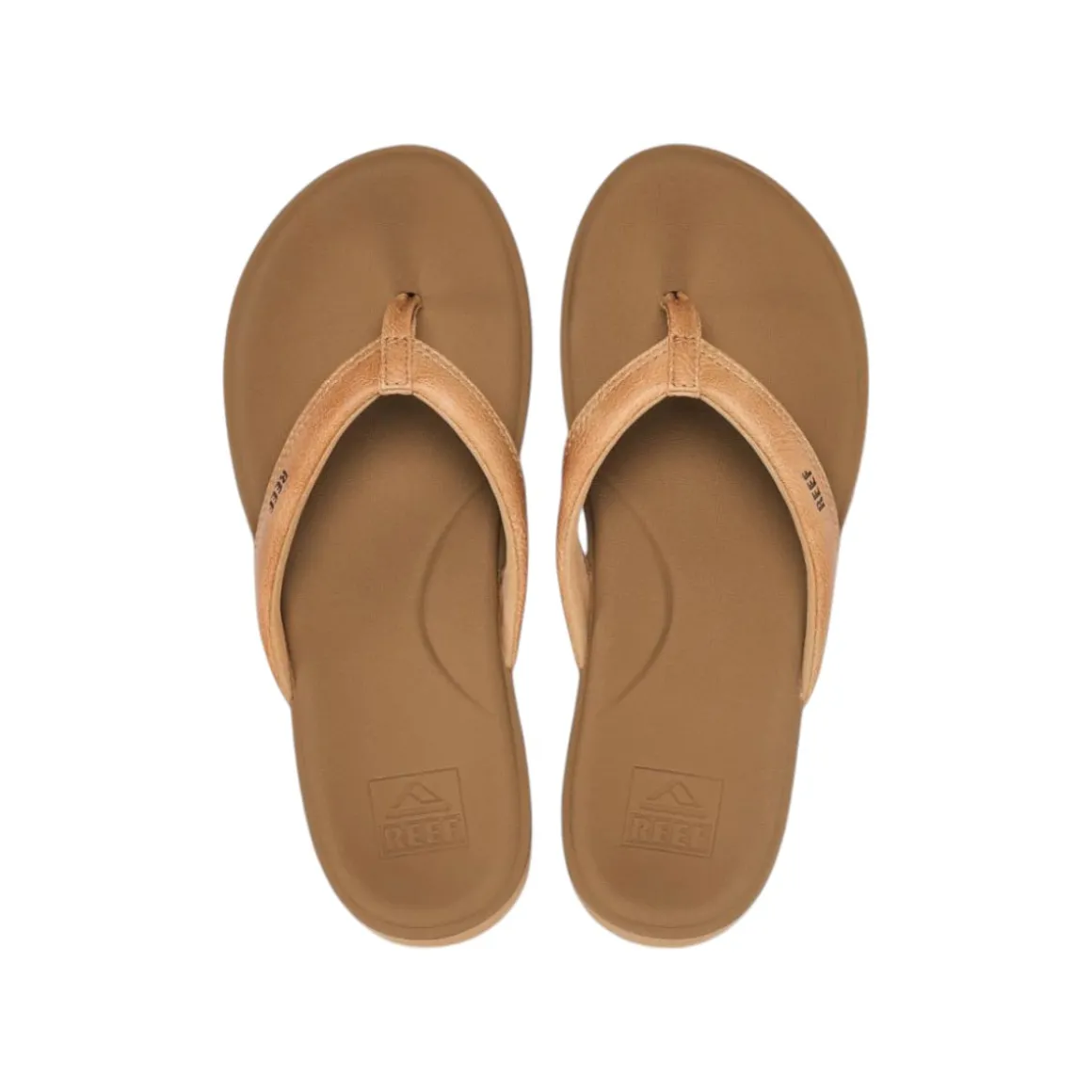 Women's Cushion Cloud Sandals