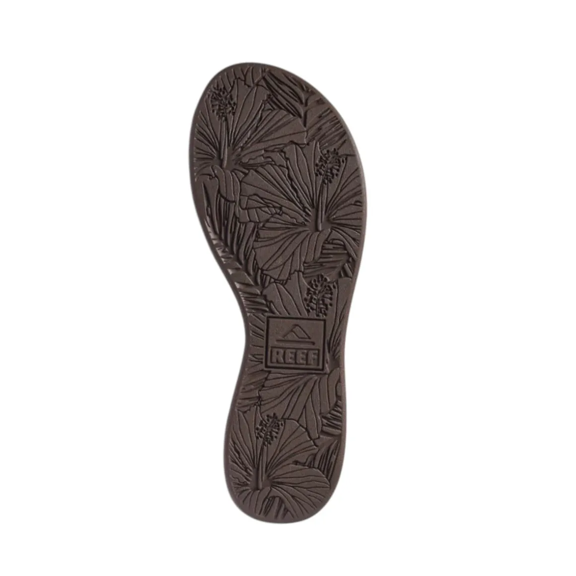Women's Cushion Cloud Sandals