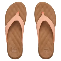 Women's Cushion Melody Sandals