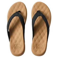 Women's Cushion Melody Sandals