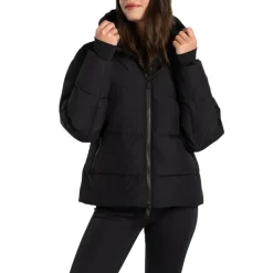 Women's Cypress Winter Down Jacket