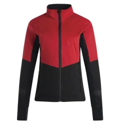 Women's Davos Jacket