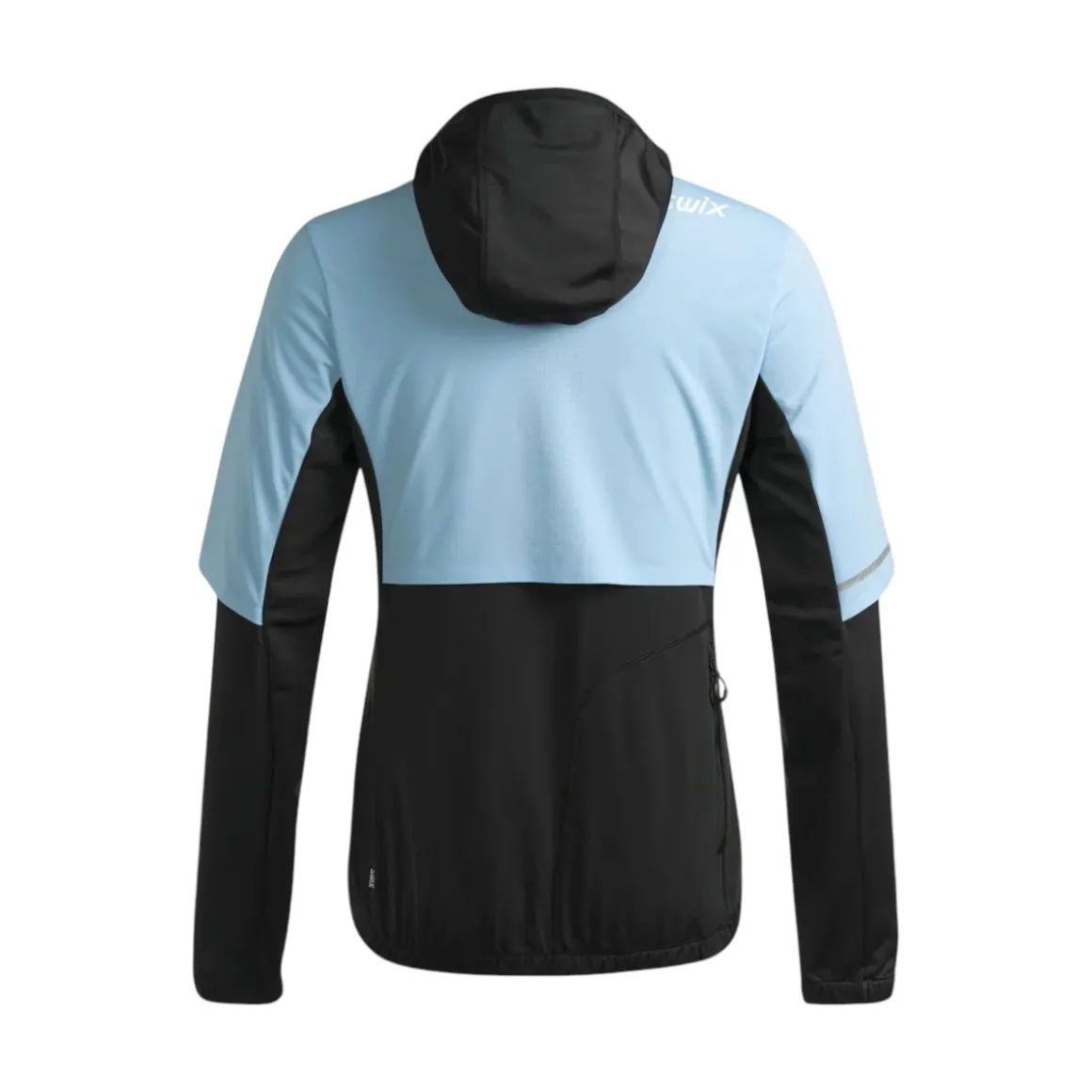 Women's Delda Light Jacket