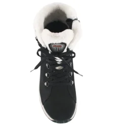Women's Delia Winter Boots