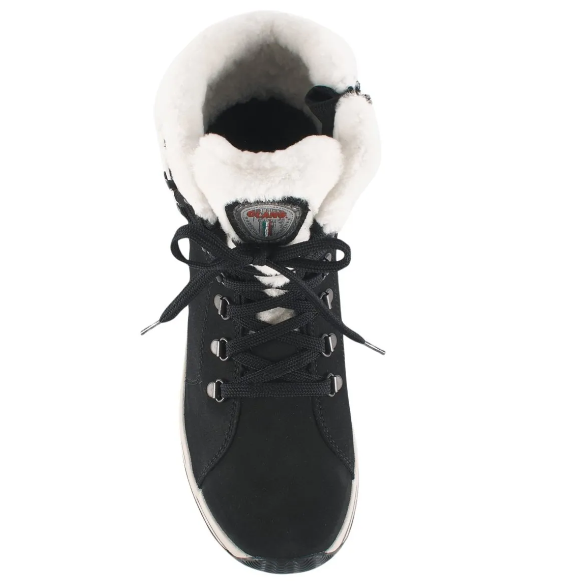 Women's Delia Winter Boots