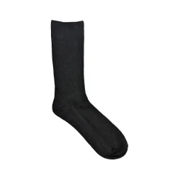Women's Diabetic Socks - pack of 3