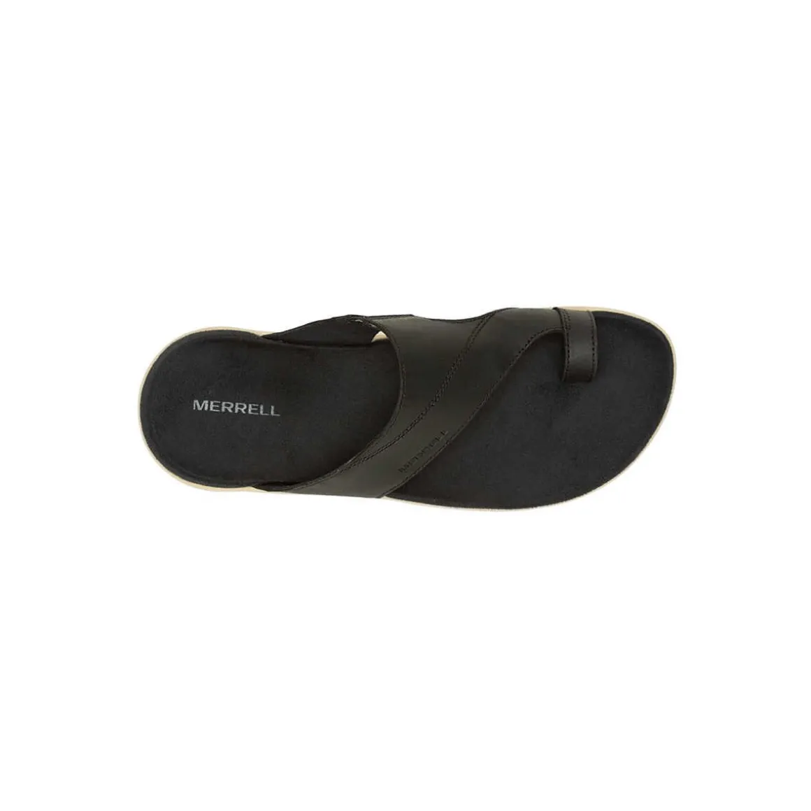 Women's District 4 Luxe Post Sandals