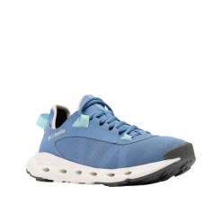 Women's Drainmaker™ XTR Shoe