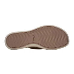 Women's Drift Buckle Sandals