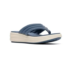Women's Drift Carmen Sandals