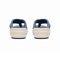 Women's Drift Carmen Sandals