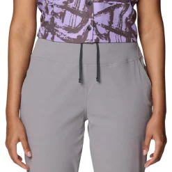 Women's Dynama™ Ankle Pants