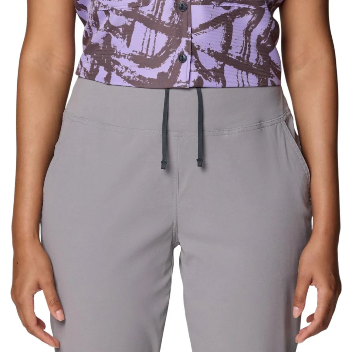 Women's Dynama™ Ankle Pants