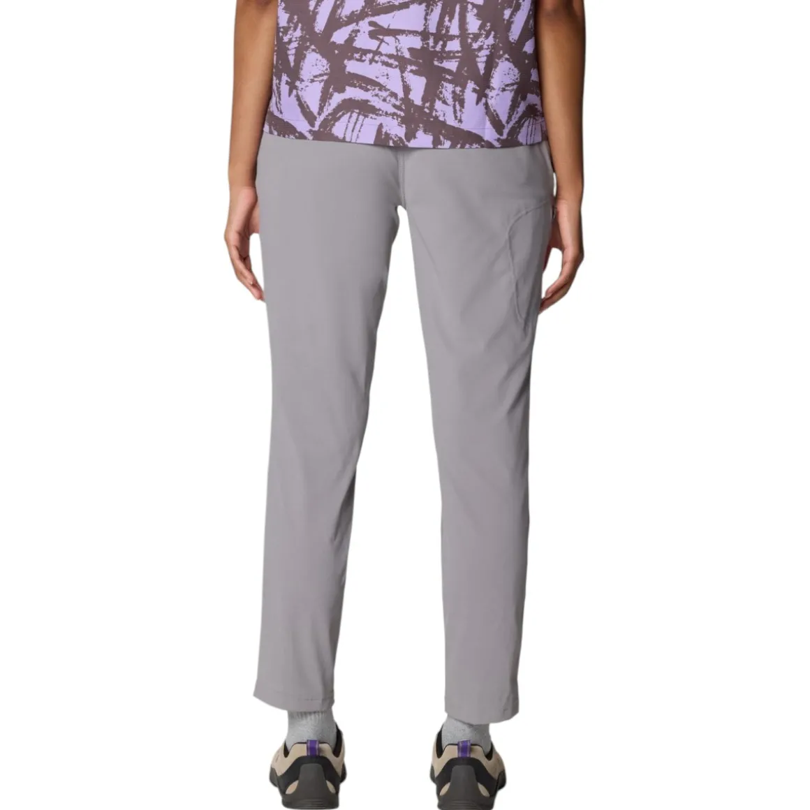 Women's Dynama™ Ankle Pants