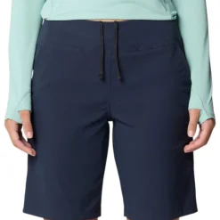 Women's Dynama™ Bermudas