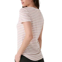 Women's Dynamic V-Neck Shirt