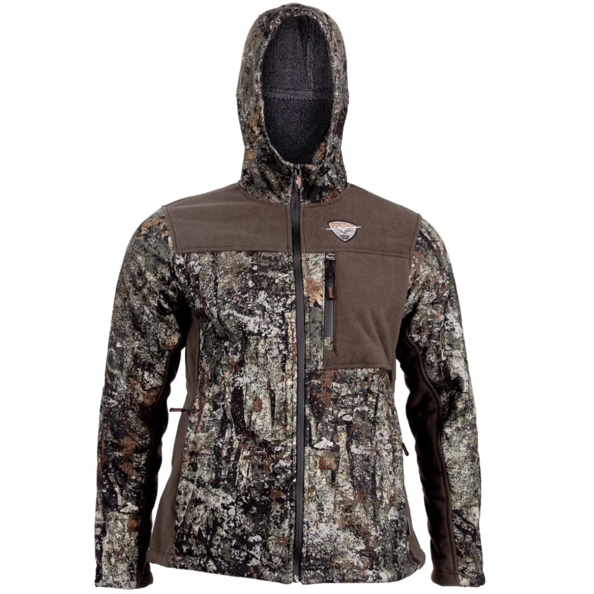 Women’s Dynamo 2.0 Hunting Coat