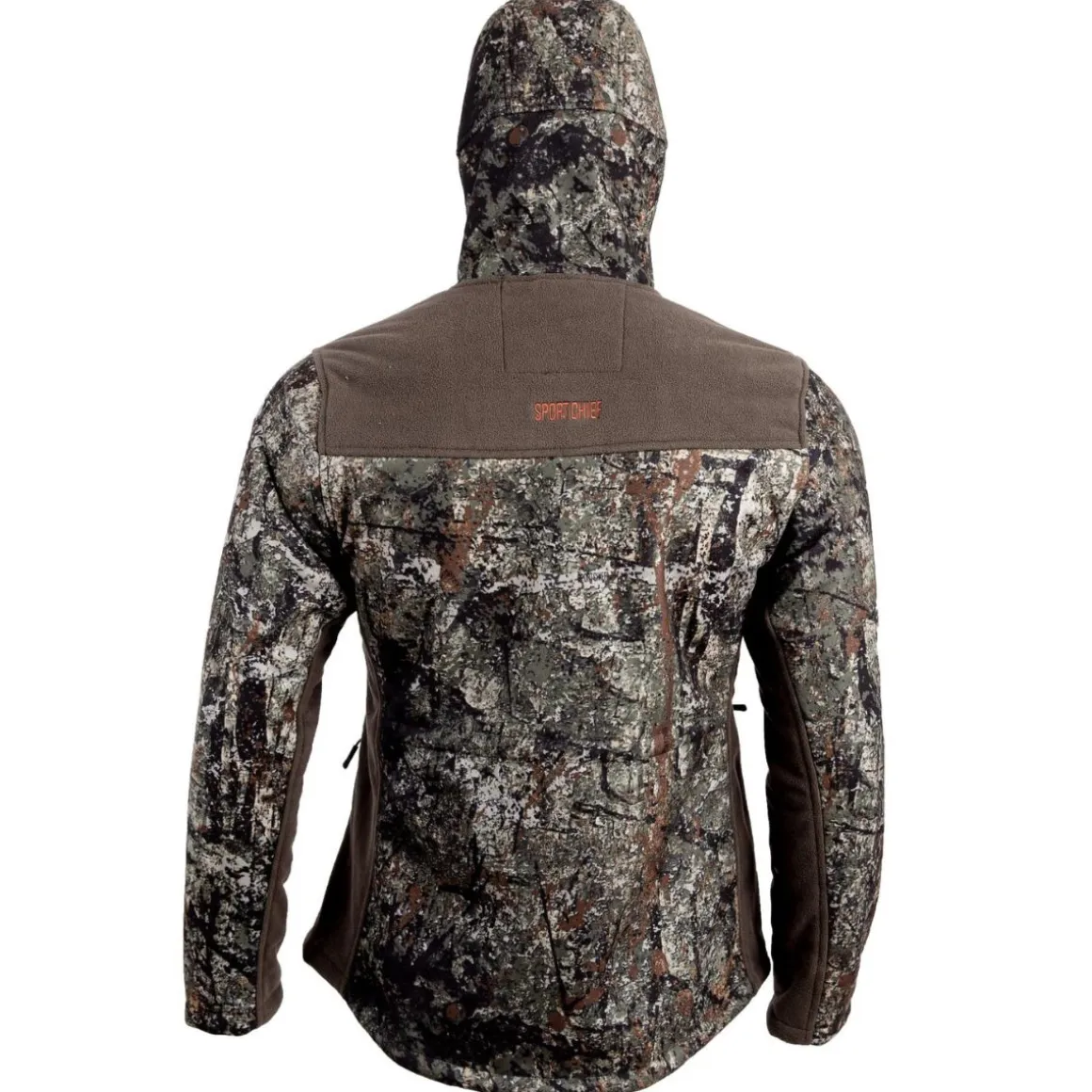 Women’s Dynamo 2.0 Hunting Coat