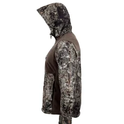 Women’s Dynamo 2.0 Hunting Coat