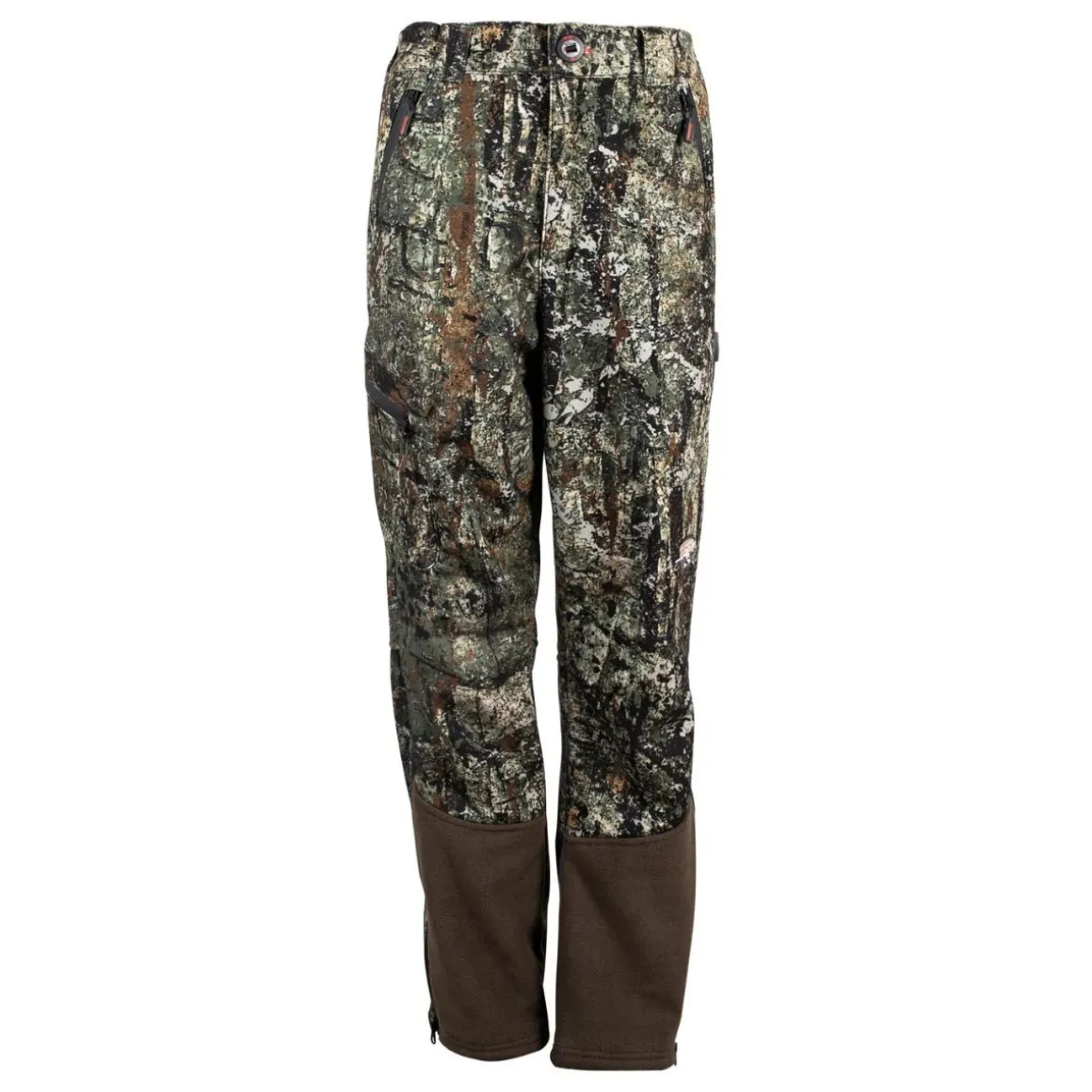 Women’s Dynamo 2.0 Hunting Pants
