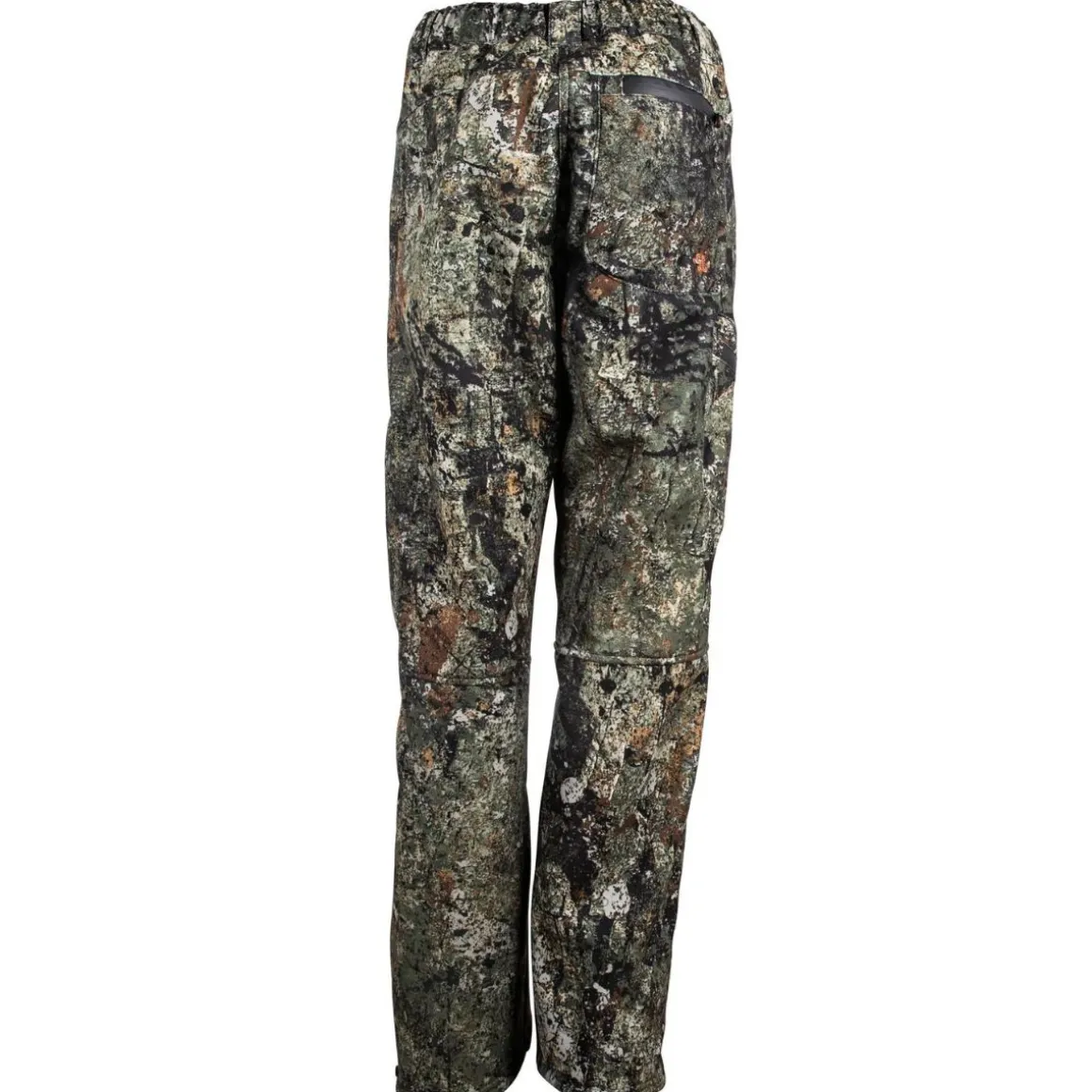 Women’s Dynamo 2.0 Hunting Pants