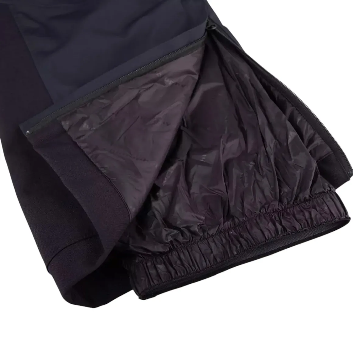 Women's Eagle Women's Insulated Ski Pants