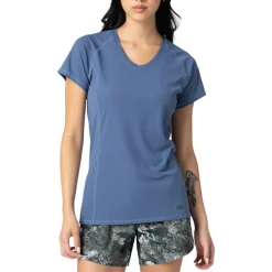 Women's Echo T-Shirt