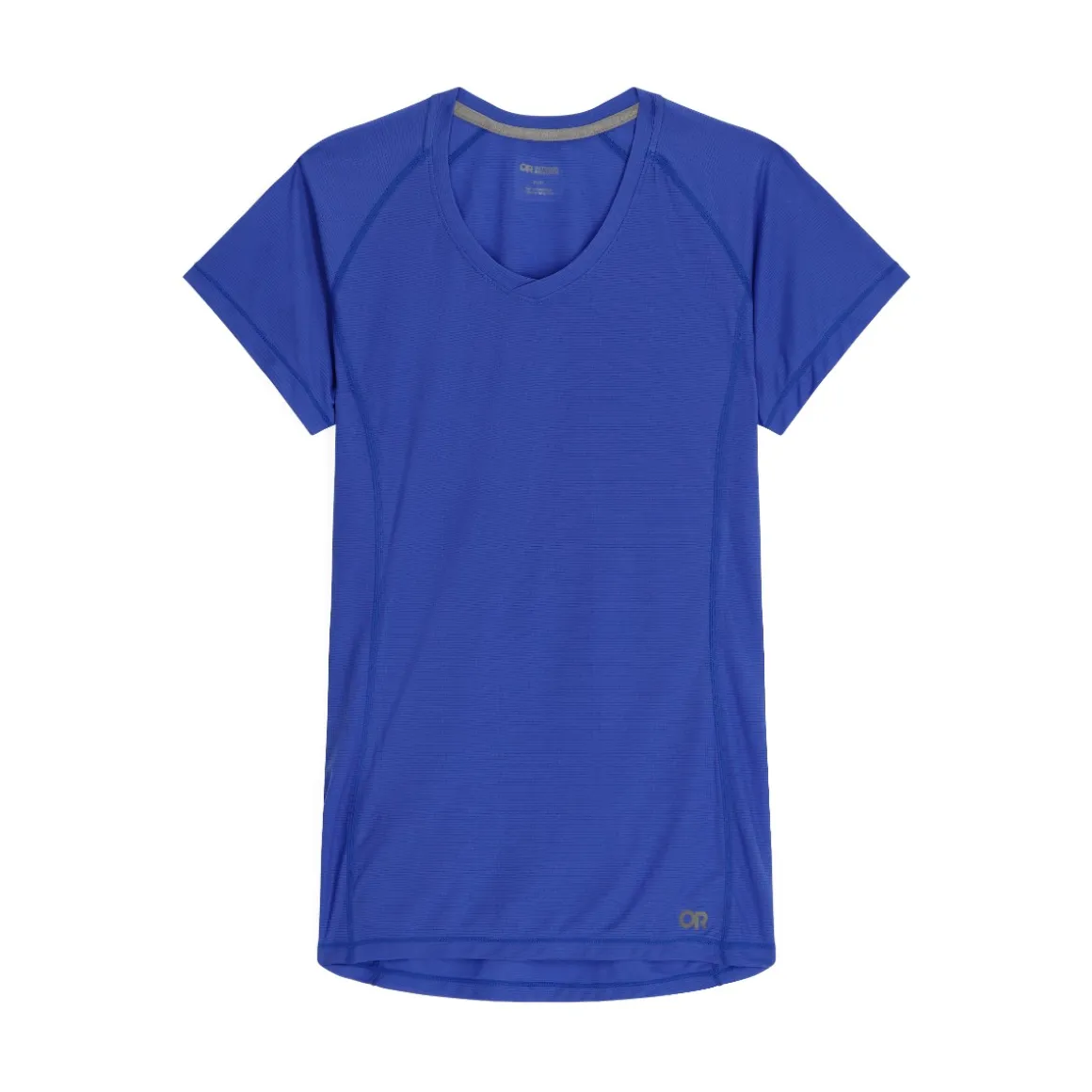 Women's Echo T-Shirt