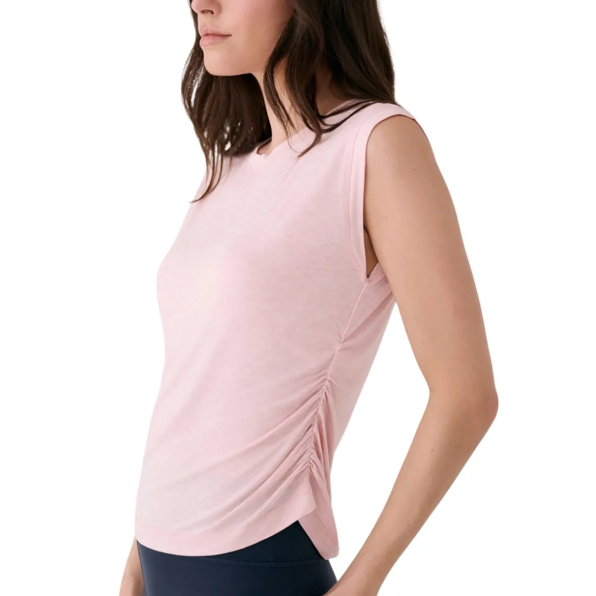 Women's Elisia Short Sleeve T-Shirt